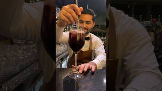 Download lagu 🔥Wine Cocktail 🍹 #wine #cocktail #shorts #viral mp3