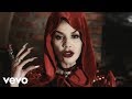 Ivy Queen - El Lobo del Cuento (Video Oficial)