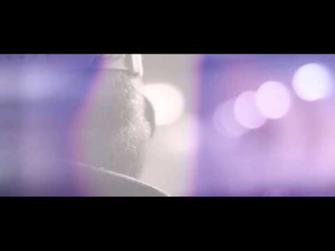 Hirs Skład ft. Red aka BalkanBoy ~ Bagsik