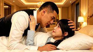 Meneer Lu, houd op met haar zo aan te kijken; uw vrouw weet niets van liefde en verlangen.