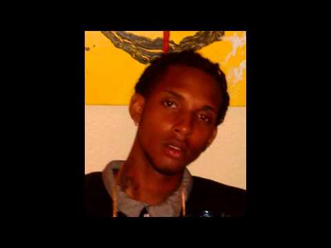 Paillason  Poisson frit  version carnaval  2014