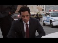 Universal Channel Australia Law And Order SVU Season 13 Promo 2014
