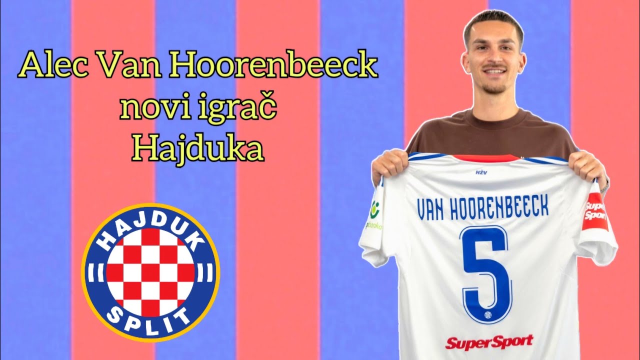 Pojačanje ili prinova? ❤️💙 Prgavi podcast