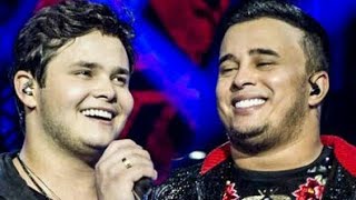 Matheus e Kauan - estabelecimento (Ao vivo) - Para Status