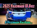 Auto Buyers Guide