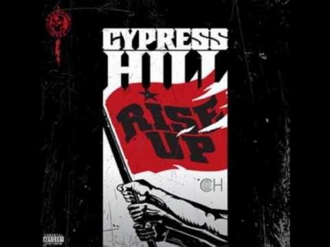 Cypress Hill - Armada Latina (Feat. Pitbull and Marc Anthony)