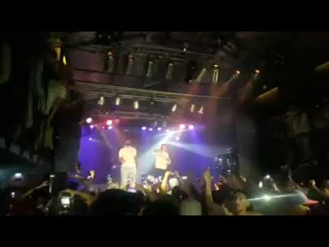 F.A! Entre embrollo y cachivache. San Justo