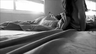 Good Life -One Republic Music Video