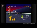 Toad S Turnpike MK64 EXTRA ️