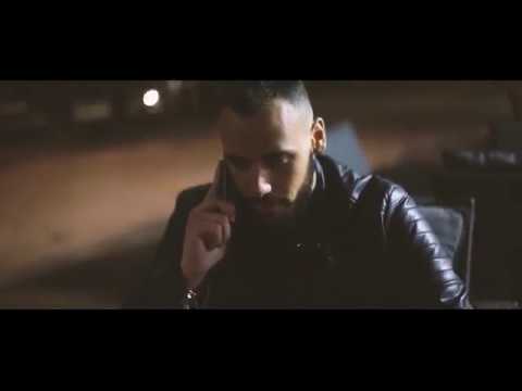 NELLO MARIANO - Nun ce a facevo cchiu' - official video