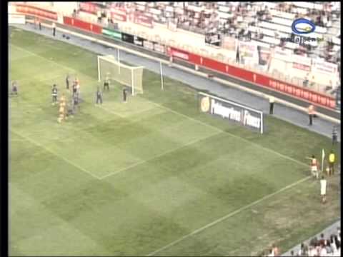 Temporada 10 11   Murcia 2  Real Jaen 0