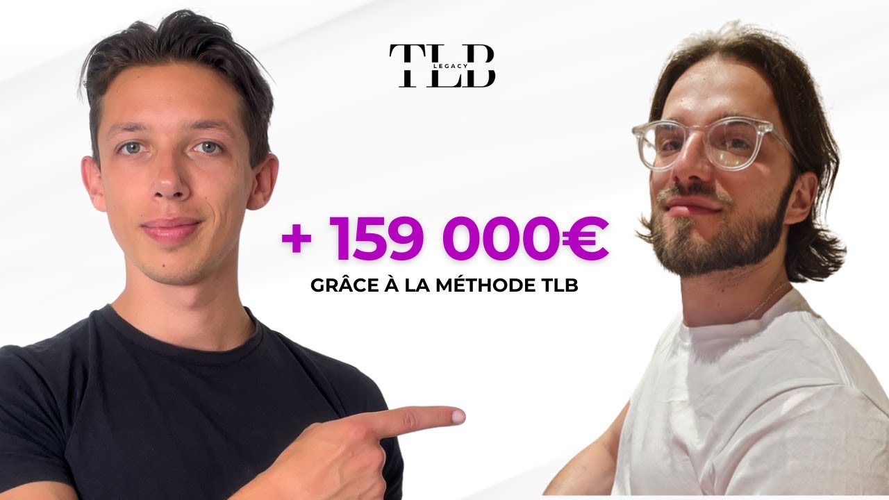 T&eacute;moignage Simon, 27 ans, infirmier sp&eacute;cialis&eacute;