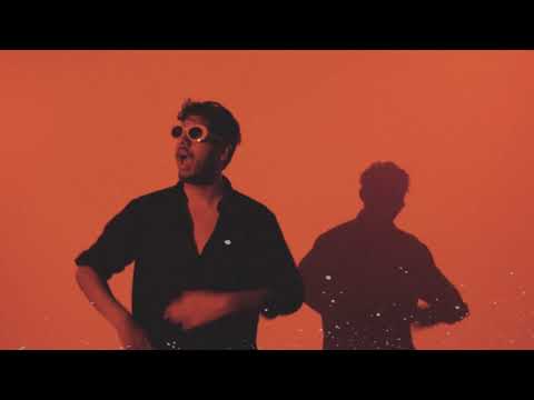 Ookay - Alcohol (Official Video)