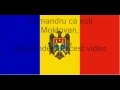 Zdob si Zdub - Moldovenii s-au nascut (lyrics ...