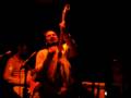 COLOURMUSIC - PUT IN A LITTLE GAS -  THE CAVERN DALLAS TEXAS