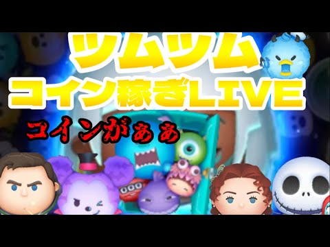 ブロック報酬: 新しいコインを入手するにはどうすればよいですか? (ガイド)