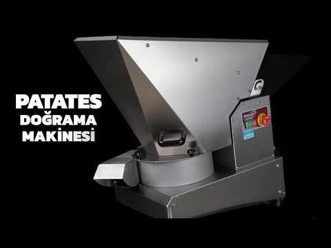 ΑΥΤΟΜΑΤΟΣ ΠΑΤΑΤΟΚΟΦΤΗΣ BPD-thumb-1