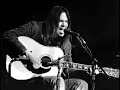 Neil Young  Cortez The Killer - Young Neil