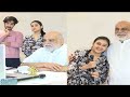 Raghavendra Rao Launches Virgin Story Movie Song Vikram Sahidev Sowmika Pandiyan
