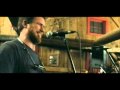 Chuck Ragan - God Deciding (Hot Water Music Cover - Live at The Grist Mill)