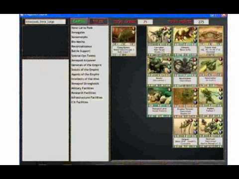 armageddon empires pc game