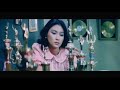 Strack Darah Muda 1977 Kerinduan Rhoma Irama Yati Octavia