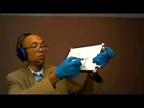 Learn Japanese Free Hiragana Mnemonics Course - part 12 of 14