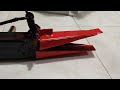HOW TO MAKE A SEEDLING PLANTER Seedling Planting In 2 Seconds