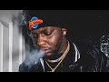 The Best Of Rio Da Yung OG