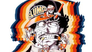 Download lagu The Hit Before Dragon Ball. mp3