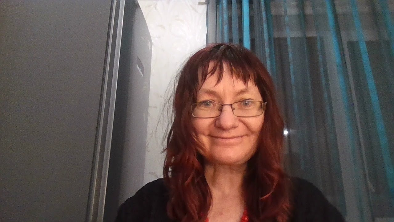 Гормоны: Разворот на 180 градусов. Бежать или Полежать?