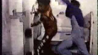 It's a Beautiful World - DEVO