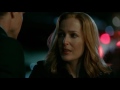 The X files season 10 final scene HD