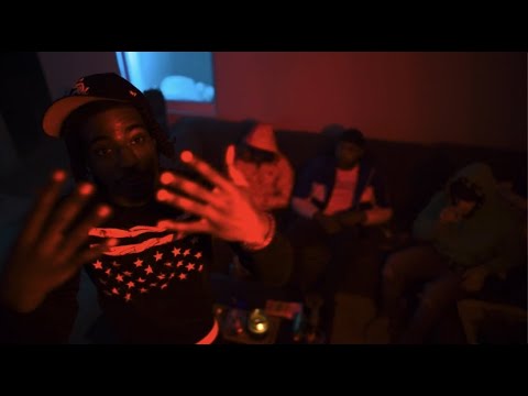 Gumanji - ''More Everything'' (Official Video)