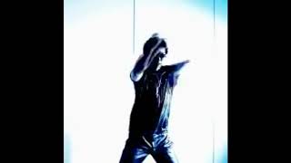 俺がベジータだISUKE