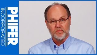 International Overview | Phifer Inc.