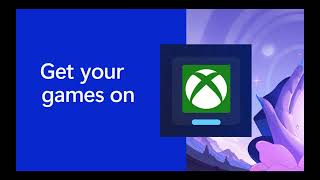 Windows help & learning Part 6