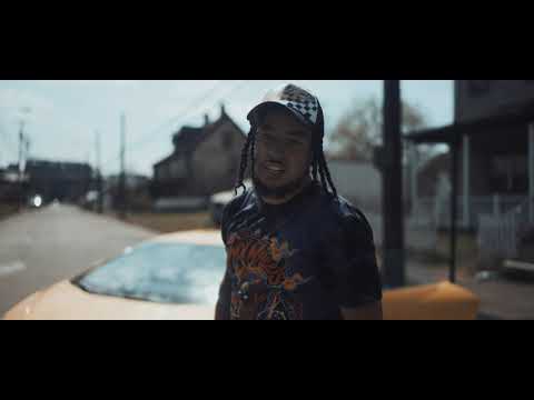 Camp Yola - Momma Loves Me (Official Music Video)