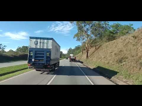 58 / CURIOSIDADE DE TAIOBEIRAS MINAS GERAIS, FALAMOS SOBRE AS CURIOSIDADE, E OPÇÕES DE LAZER 