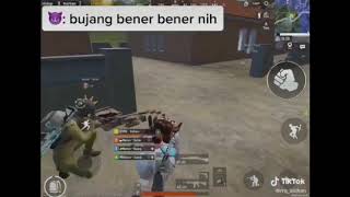 Download lagu Story wa pubg lucu dan baper mp3