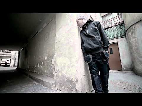 L-DOGG TEAM - ZWIASTUN FILMU