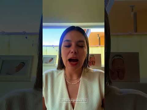 VEREADOR MAÍRA VAI AS REDES SOCIAIS E DIZ : QUE ESTÁ SENDO PERSEGUIDA POLITICAMENTE PELO GOVERNO WILHIANS SOARES APÓS SEUS ÚLTIMOS POSICIONAMENTO NA CÂMARA DE VEREADORES