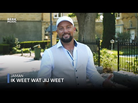 youtube video placeholder