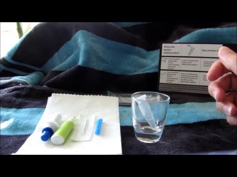 Für Diabetiker Blutzucker zu senken Trauben Typ-2-Diabetes