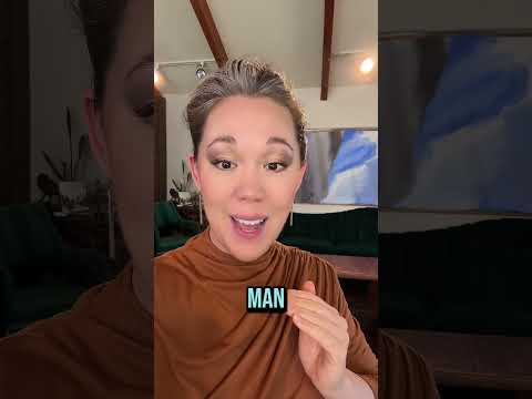 Goddess Part 3: Men Being Threatened by Women's Pleasure