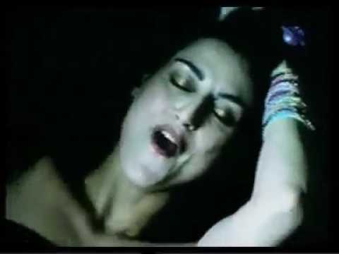 Roberta Faccani - RIDO