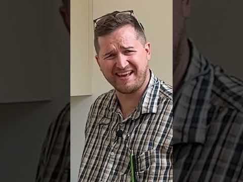 Best of Väter Sprüche #clmnsbrock #comedy #dadjokes #väter #dervadda