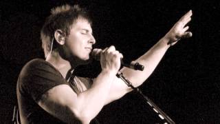 Jeremy Camp NRT Insider Audio Interview Part 2 - "We Must Remember" from Reckless