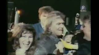 John Farnham - Age of Reason - Live at World Expo 88