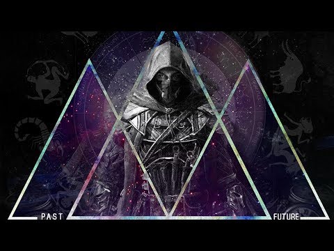 Spirit Device - The New Age (Original Mix)